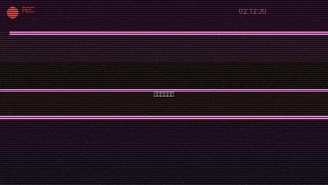 城市夜景漫步 - 免翻x站入口 原创影像